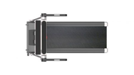 Беговая дорожка Fitex LAIMA