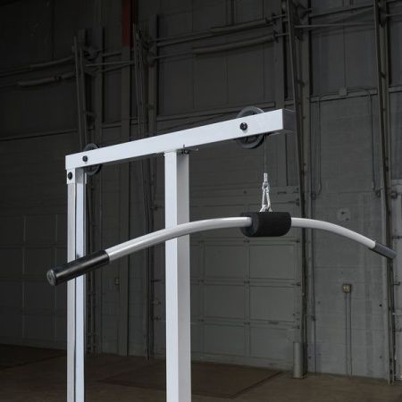 Верхняя тяга Powerline PLM180