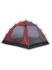 Палатка туристическая Аtemi BAIKAL 3B