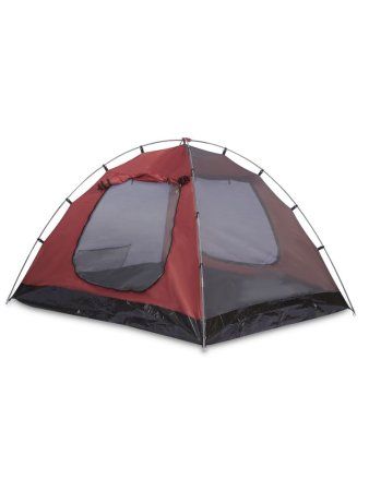 Палатка туристическая Аtemi BAIKAL 3B