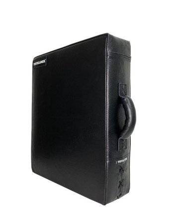 Макивара TOTALBOX кожа