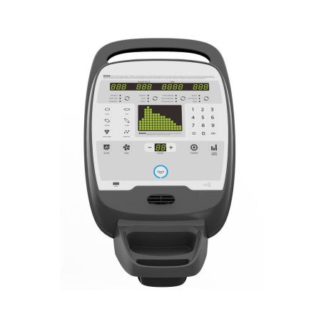 Тренажер-лестница Stairmill AnyFit AI-3