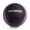 Медбол 6 кг VictoryFit VF-MBA060