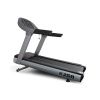 Электрическая беговая дорожка Protrain K258