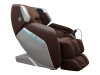 Массажное кресло OTO TITAN TT-01 Brown ru