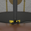 Батут для детей UNIX Line 4.6 ft BEE (140 cm)