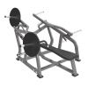 Жим горизонтальный лежа Fitex PRO FTX-82015