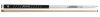 Кий Predator Sport II Ice Sport Grip 314³ 2PC Пул 19oz