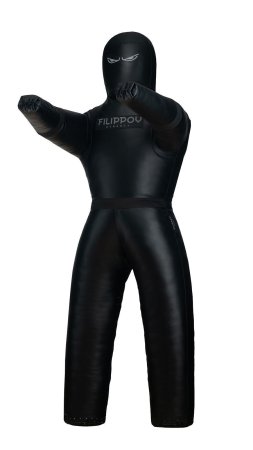 Манекен двуногий «onePRO FILIPPOV»