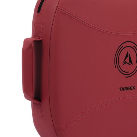 Макивара TARGEX SQUARE