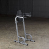 Пресс-брусья Body Solid GKR-60/GVKR-60