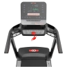 Беговая дорожка CardioPower PRO CT100