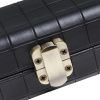 Кейс Fortuna Tornado 1PC черный