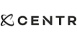 CENTR