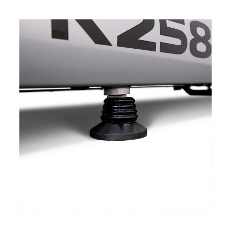 Электрическая беговая дорожка Protrain K258