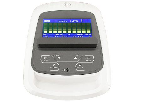 Эллиптический тренажер XTERRA SE205