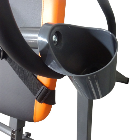 Инверсионный стол DFC LANDIA складной IT005