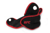 Кистевой утяжелитель UFC (2 кг, пара)