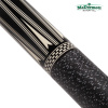 Кий McDermott Lucky L22 2PC Пул
