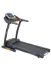 Беговая дорожка SportElite SE-T1570