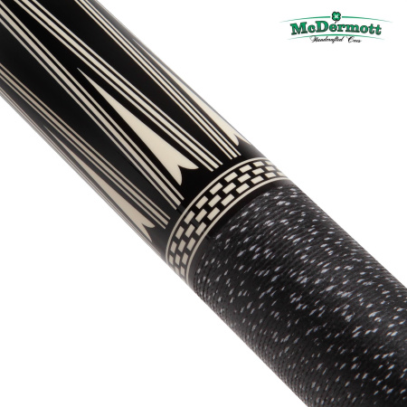 Кий McDermott Lucky L22 2PC Пул