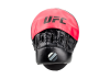 Лапы боксерские UFC малые (пара)