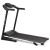 Беговая дорожка CARBON FITNESS T500 