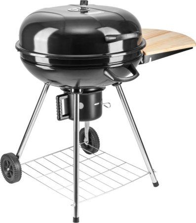 Угольный гриль Sundays KY22022EM