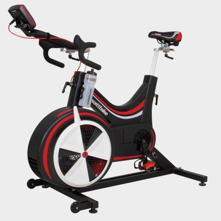 Велотренажер WATTBIKE PRO