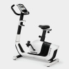Велоэргометр HORIZON COMFORT 5 VIEWFIT 