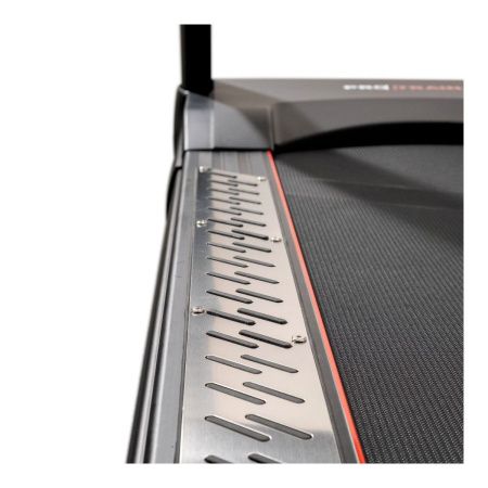 Электрическая беговая дорожка Protrain K260A