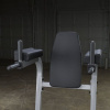 Пресс-брусья Body Solid GKR-60/GVKR-60
