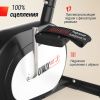 Велотренажер UNIX Fit BL-250