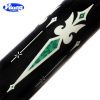 Кий Viking Valhalla VA321 2PC Пул