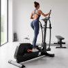 Эллиптический тренажер UNIX Fit SL-400X