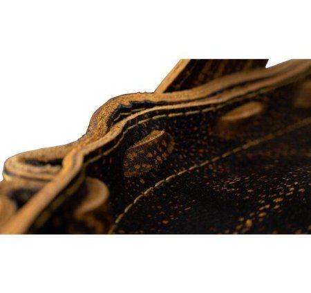 Боксерский мешок EXCLUSIVE BRAS FILIPPOV