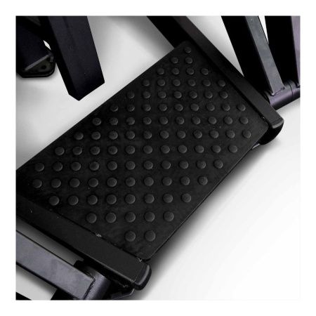 Грудной жим Realleader M2-1001