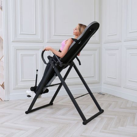 Инверсионный стол DFC IT6320A складной