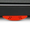 Беговая дорожка домашняя CARBON FITNESS T170
