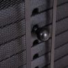 Силовой комплекс DFC SportPlus D4700