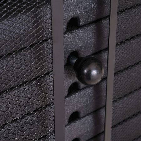 Силовой комплекс DFC SportPlus D4700