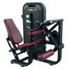 Сгибание ног сидя UG-IN 807