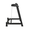 Тренажёр для предплечий BRONZE GYM PARTNER BGR-813
