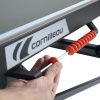 Теннисный стол CORNILLEAU 700X Performance Outdoor (черный)