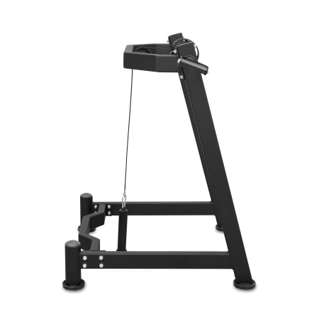 Тренажёр для предплечий BRONZE GYM PARTNER BGR-813