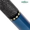 Кий McDermott Lucky L11 2PC Пул