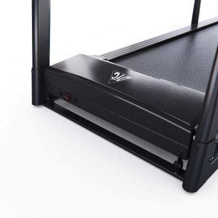 Беговая дорожка DFC CYNOS для реабилитации, T175