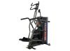Противонаправленная лестница FluidPowerCLIMB Grey 