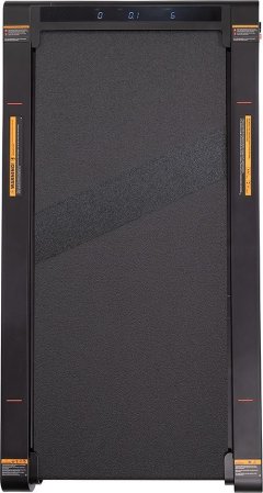 Беговая дорожка Titanium Masters Vibrotech Two