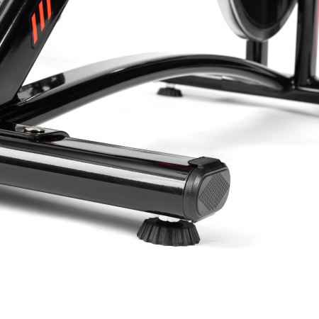 Спин-байк DFC Condition SQ-2201 / колодочный, до 110 кг